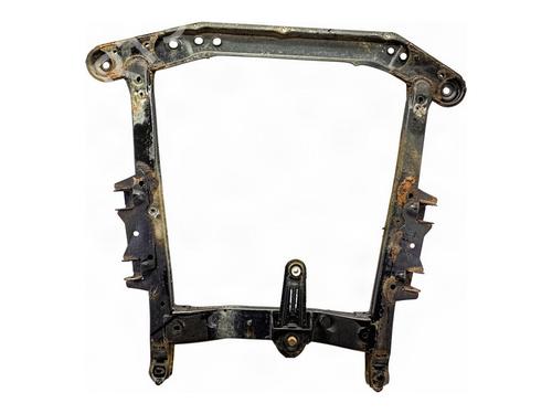 Used Subframe Subframe DACIA SANDERO II 1.6 (86 hp) 40115407 40115407