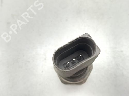 Electronic sensor AUDI A8 D3 (4E2, 4E8) 3.2 FSI | BP39362695M84 - Image 2