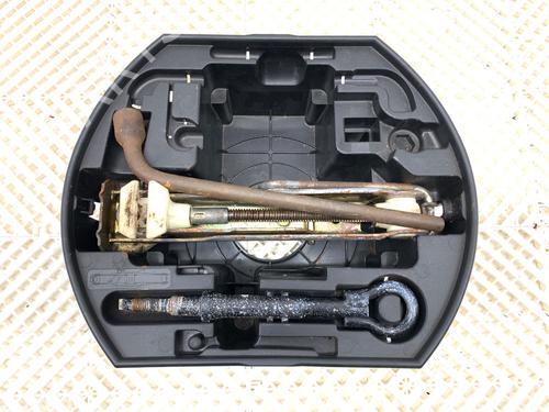 Used Jack Kit Jack Kit 39344895 39344895