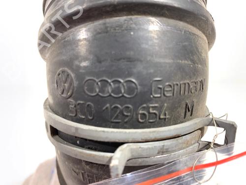 Pipe VW GOLF VI (5K1) 1.6 TDI | BP39313844M125 - Image 3