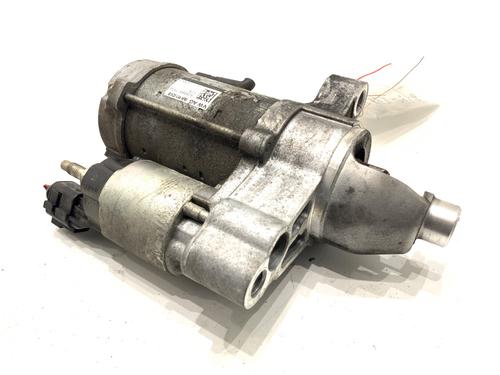 Starter AUDI A5 (8T3) 1.8 TFSI | BP39301143M8 - Image 2