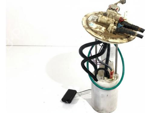 Used Fuel pump Fuel pump 39351037 39351037