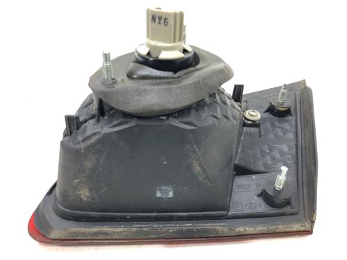 Left taillight SUBARU LEGACY V (BM) 2.0 D AWD (BMD) | BP39270078C34 - Image 3