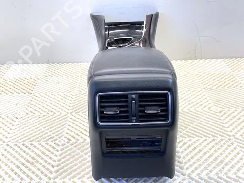 Middle console INFINITI Q50 50 Hybrid AWD | BP39326585I22 - Image 4