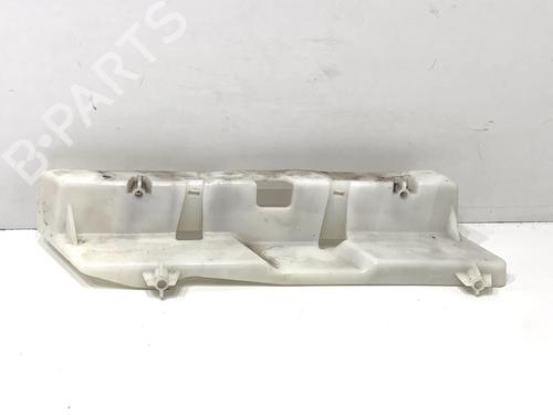 Used Front bumper bracket Front bumper bracket 39330605 39330605