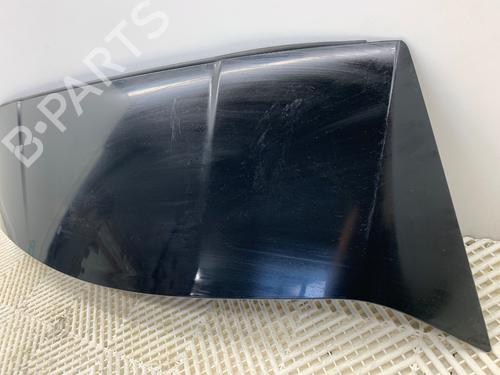Spoiler bagklap MAZDA 3 Hatchback (BP) SKYACTIV-X M Hybrid (BP2H) | BP39342671C96 - Image 3