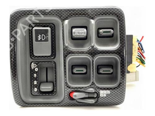 Used Switch Switch 39496867 39496867