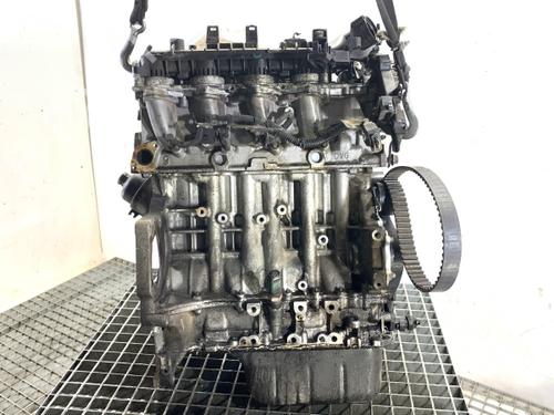 Engine SUZUKI SX4 (EY, GY) 1.6 DDIS (RW416D) | BP40558974M1 - Image 3