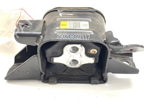Engine mount HYUNDAI KONA (SX2) 1.6 T-GDi | BP40056867M89 - Image 2
