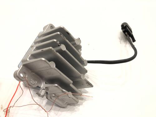 Used Electronic module Electronic module 39276653 39276653