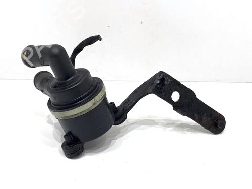 Used Auxiliary water pump Auxiliary water pump 39331360 39331360