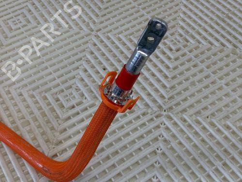 Cable TESLA MODEL Y (5YJY) EV | BP39336306E12 - Image 2