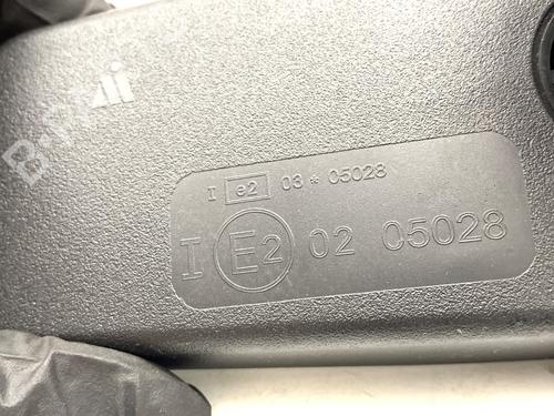 Rear mirror DACIA DUSTER (HS_) 1.6 SCe 115 | BP39417588I6 - Image 4