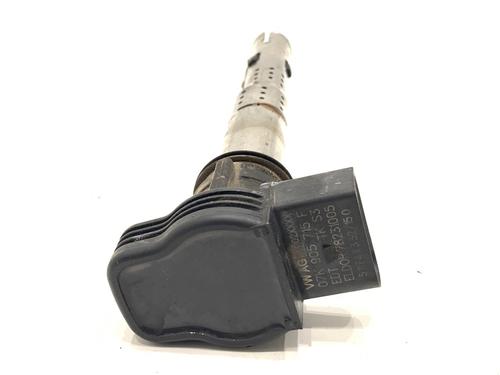 Ignition coil AUDI Q3 (8UB, 8UG) 2.0 TFSI quattro | BP39373016M94 - Image 2