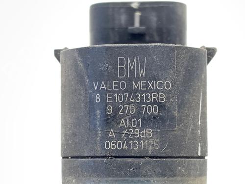 Electronic module BMW X3 (F25) xDrive 30 d | BP39327392M83 - Image 5