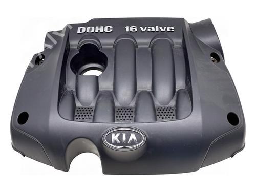 Used Upper protection Upper protection 39375746 39375746
