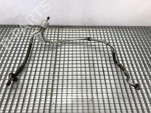 Used AC pipe AC pipe 39330122 39330122