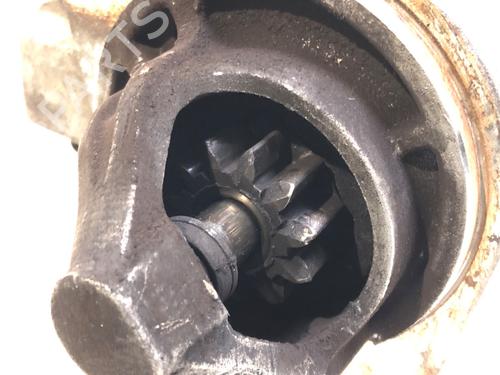 Starter FORD FOCUS III 1.0 EcoBoost | BP39299966M8 - Image 3