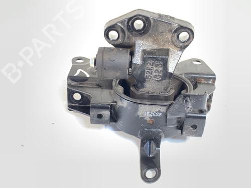 Gearbox mount SUZUKI SWIFT V (AZ) 1.2 | BP39364357M88 - Image 2