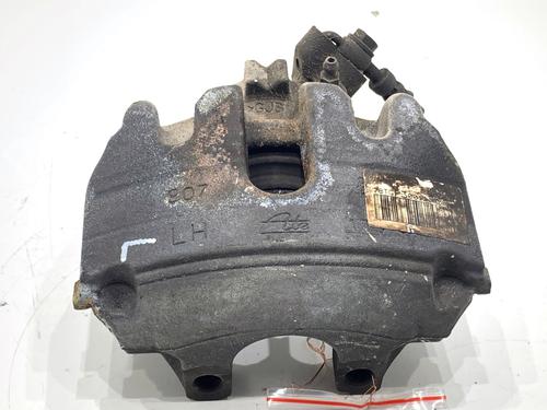 left-front-brake-caliper-citroen-ds5-2011-2012-2013-2014-2015-2016-39326437 main image
