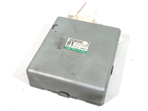 steering-ecu-toyota-auris-_e15_-2006-2007-2008-2009-2010-2011-2012-2013-39290057 main image