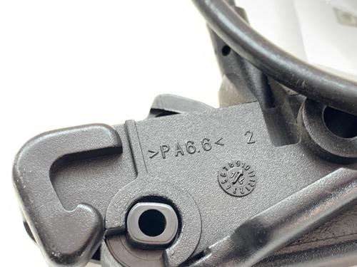 Cable TOYOTA AYGO (_B4_) 1.0 (KGB40) | BP39356497E12 - Image 3