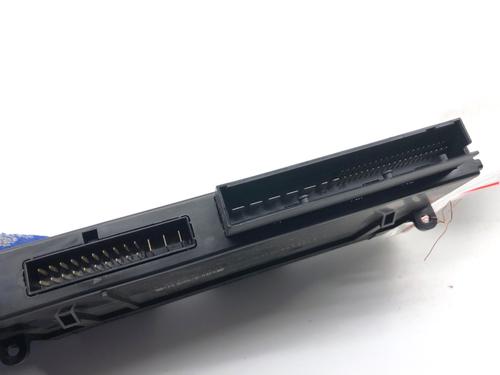 Electronic module BMW X1 (E84) sDrive 16 d | BP39324733M83 - Image 3