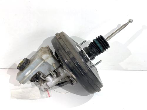 servo-brake-skoda-octavia-iii-combi-5e5-5e6-2012-2013-2014-2015-2016-2017-2018-2019-2020-39332728 main image