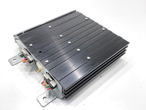 Used Electronic module Electronic module 39330931 39330931
