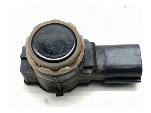 Used Electronic module Electronic module OPEL INSIGNIA B Grand Sport (Z18) 1.6 Turbo (68) (200 hp) 40171211 40171211