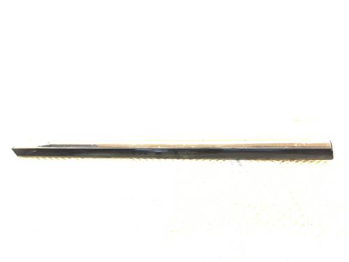 BP39287252C150 main image