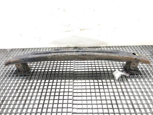 other-audi-q3-8ub-8ug-2011-2012-2013-2014-2015-2016-2017-2018-2019-2020-39283978 main image