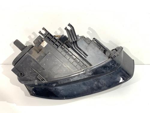 Left headlight AUDI A4 B8 Avant (8K5) 2.0 TDI | BP39377148C28 - Image 3