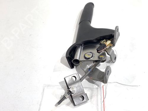 håndbremse MITSUBISHI MIRAGE / SPACE STAR VI Hatchback (A0_A) 1.0 (A05A) | BP39306998I18 - Image 3
