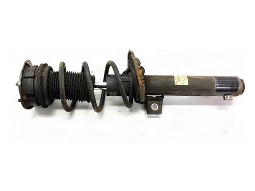 Used Right front shock absorber Right front shock absorber 39378519 39378519