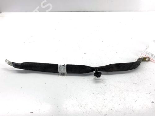 Used Cable Cable TESLA MODEL Y (5YJY) EV (320 hp) 39336373 39336373