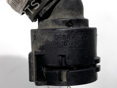 Pipe ALFA ROMEO STELVIO (949_) 2.0 Q4 (949.AXA2A) | BP39312227M125 - Image 3