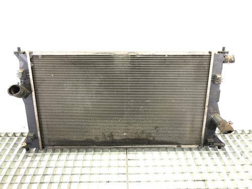 water-radiator-mazda-5-cr-2005-2006-2007-2008-2009-2010-39275130 main image