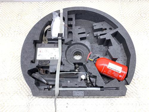reservehjul-kit-audi-a3-8p1-2003-2004-2005-2006-2007-2008-2009-2010-2011-2012-2013-39302418 main image