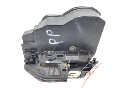 front-right-lock-bmw-1-e87-2003-2004-2005-2006-2007-2008-2009-2010-2011-2012-2013-39282244 main image