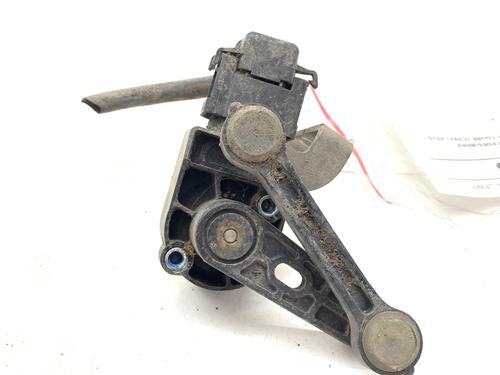Electronic sensor MERCEDES-BENZ GLE Coupe (C292) AMG 63 S 4-matic (292.375) | BP39367654M84 - Image 2