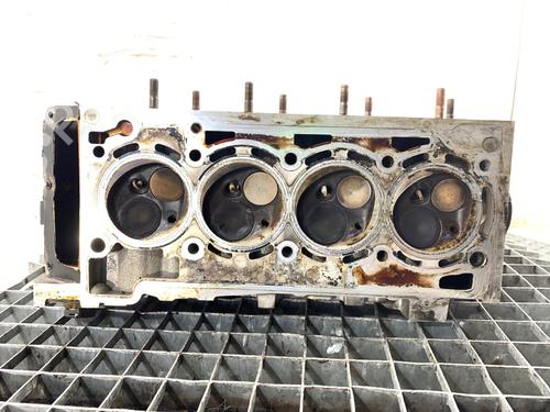 Cylinder head VW GOLF VI (5K1) 1.2 TSI | BP39299197M5 - Image 6