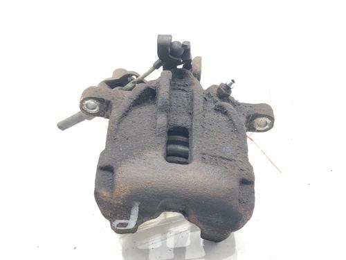right-rear-brake-caliper-renault-trafic-iii-bus-jg_-2014-39285570 main image