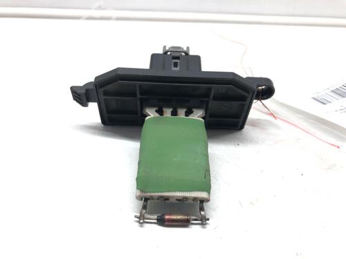 heater-resistor-ford-focus-iii-turnier-2010-2011-2012-2013-2014-2015-2016-2017-2018-2019-2020-39271058 main image