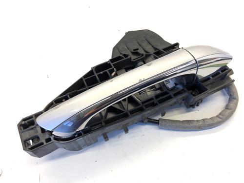 front-right-exterior-door-handle-mercedes-benz-a-class-w169-2004-2005-2006-2007-2008-2009-2010-2011-2012-39337694 main image