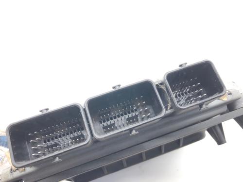 Engine control unit (ECU) CITROËN C5 II (RC_) 2.0 HDi (RCRHRH) | BP39328240M57 - Image 3