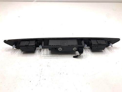 Tailgate handle AUDI A4 B7 Avant (8ED) 2.0 TDI | BP39338917C132 - Image 2