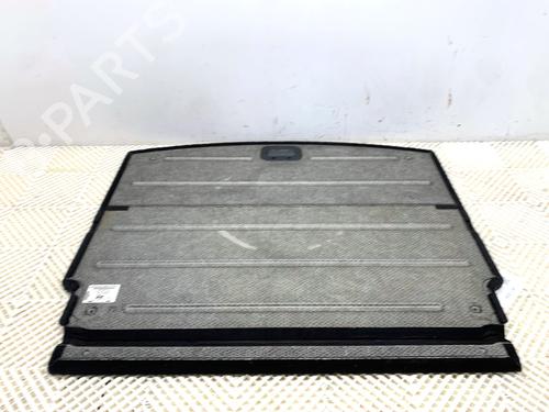 Bagagerumsgulv HYUNDAI i30 (PDE, PD, PDEN) 1.4 MPI | BP39353656I33 - Image 4