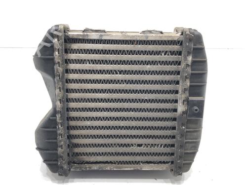 Intercooler Intercooler 39277331 39277331