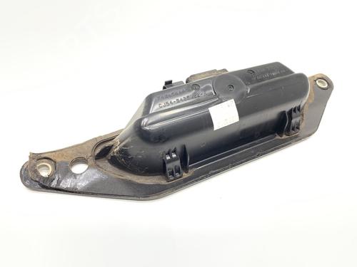 Tailgate handle FORD KUGA II (DM2) 1.5 EcoBoost | BP39295096C132 - Image 3